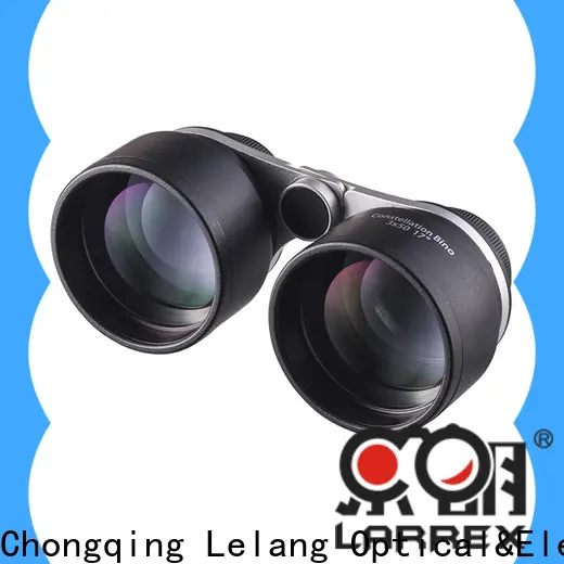 competitive best stargazing binoculars, best stargazing monocular supply 1
