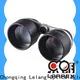 competitive best stargazing binoculars, best stargazing monocular supply 1