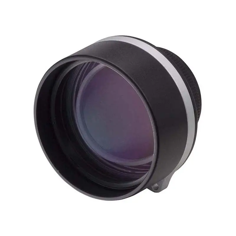 super best stargazing binoculars, best stargazing monocular oem 1