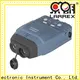 2022 top selling best night vision, night vision company, night vision from China companies 1