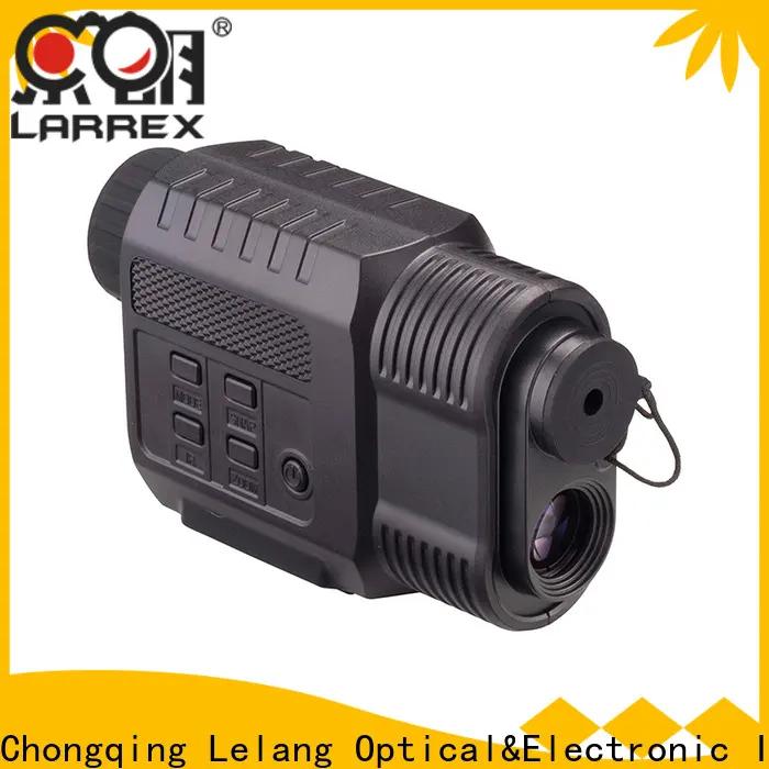 amazing best night vision, night vision company, night vision from China supply 1