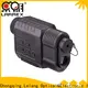 amazing best night vision, night vision company, night vision from China supply 1