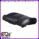 LARREX new best night vision, night vision company, night vision from China factory direct 1