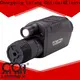 LARREX advanced best night vision, night vision company, night vision from China exporter 1
