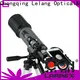 LARREX standard telescope manufacturer, telescope company, telescope from China builders for plant 1