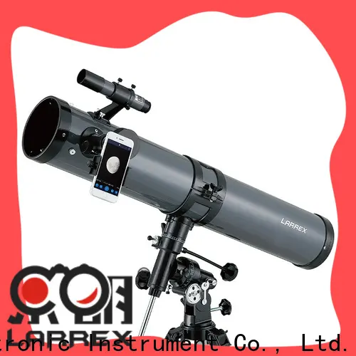 best selling telescope manufacturer, telescope company, telescope from China customize for plant 1