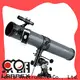 best selling telescope manufacturer, telescope company, telescope from China customize for plant 1