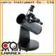 LARREX best rated telescope manufacturer, telescope company, telescope from China awarded supplier for work place 1