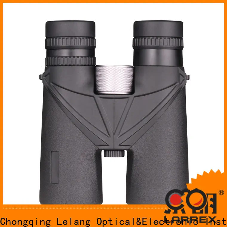 LARREX odm binoculars supplier, binoculars company, binoculars from China brand 1