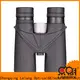 LARREX odm binoculars supplier, binoculars company, binoculars from China brand 1