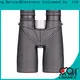 LARREX binoculars supplier, binoculars company, binoculars from China from china for factory1 1