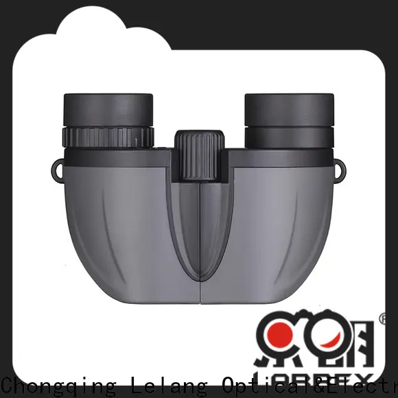 LARREX top rated binoculars supplier, binoculars company, binoculars from China factory direct supply 1