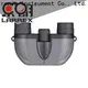 LARREX binoculars supplier, binoculars company, binoculars from China maker for distribution2 1