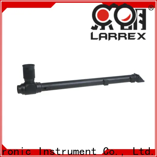 sure best periscope, periscope manufacturers, periscope brand extraction plant 1