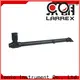 sure best periscope, periscope manufacturers, periscope brand extraction plant 1