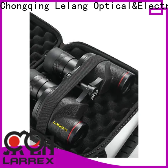 LARREX popularity binoculars supplier, binoculars company, binoculars from China distributor1 1