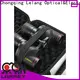 LARREX popularity binoculars supplier, binoculars company, binoculars from China distributor1 1