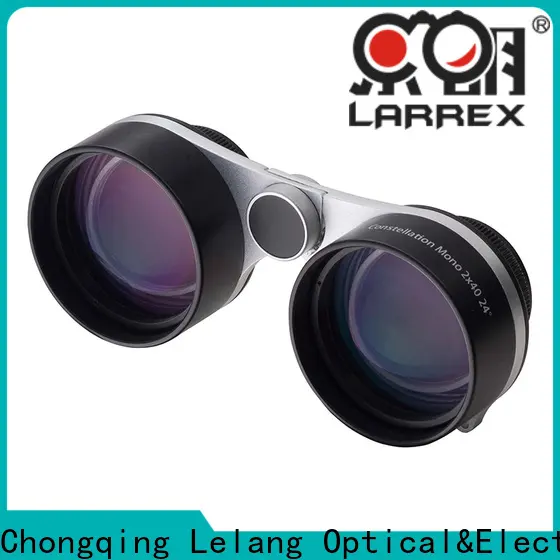 LARREX provide best stargazing binoculars, best stargazing monocular suppliers 1