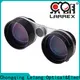 LARREX provide best stargazing binoculars, best stargazing monocular suppliers 1