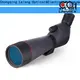 LARREX best spotting scope, spotting scope factory, spotting scope wholesale fast delivery 1