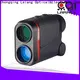 best China range finder, range finder supplier, range finder brands solution expert 1