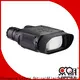 LARREX hot sale best night vision, night vision company, night vision from China center 1