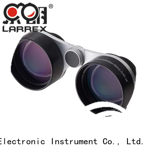 Highly recommended binoculars for sale, spotting scope for sale, range finder for sale, night vision for sale customized 1