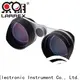 Highly recommended binoculars for sale, spotting scope for sale, range finder for sale, night vision for sale customized 1