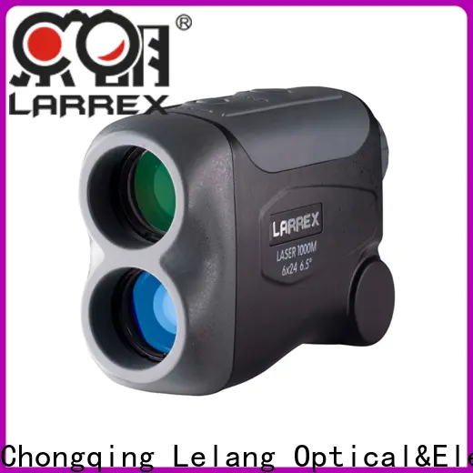 trusted China range finder, range finder supplier, range finder brands factory direct supply 1