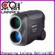 trusted China range finder, range finder supplier, range finder brands factory direct supply 1