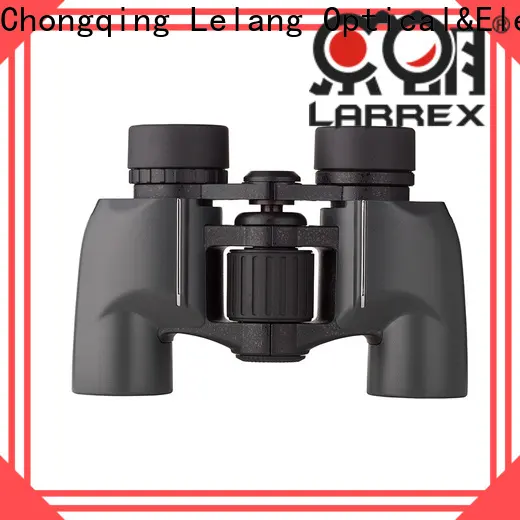 LARREX sure binoculars supplier, binoculars company, binoculars from China on sale 1
