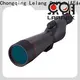LARREX best rated best spotting scope, spotting scope factory, spotting scope wholesale customization 1