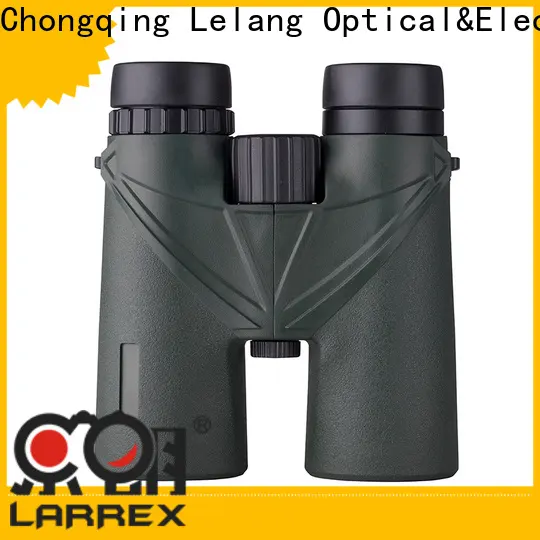 eco friendly binoculars supplier, binoculars company, binoculars from China manufacturers 1