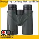 eco friendly binoculars supplier, binoculars company, binoculars from China manufacturers 1