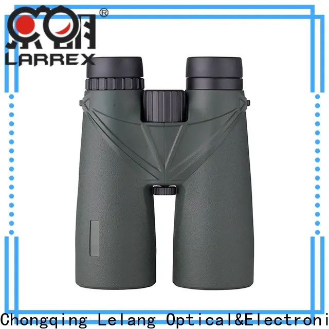 classic binoculars supplier, binoculars company, binoculars from China overseas trader 1