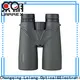 classic binoculars supplier, binoculars company, binoculars from China overseas trader 1
