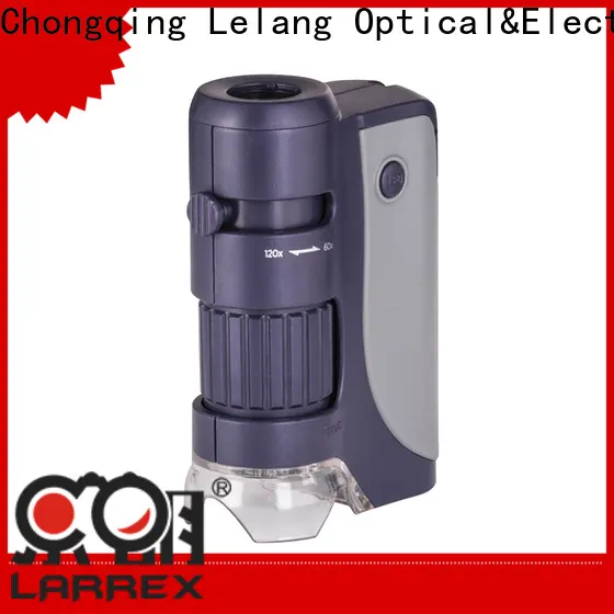china binoculars for kids, microscope for kids, magnifier for kids one stop services for plumbers 1