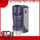 china binoculars for kids, microscope for kids, magnifier for kids one stop services for plumbers 1