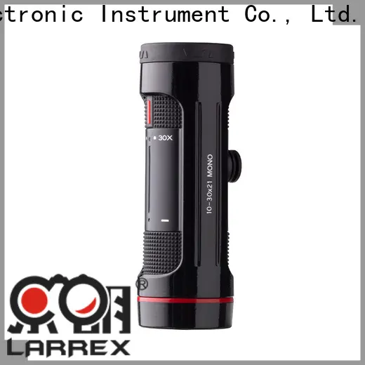LARREX high performance professional monocular, monocular supplier, monocular brands for sale 1