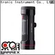 LARREX high performance professional monocular, monocular supplier, monocular brands for sale 1