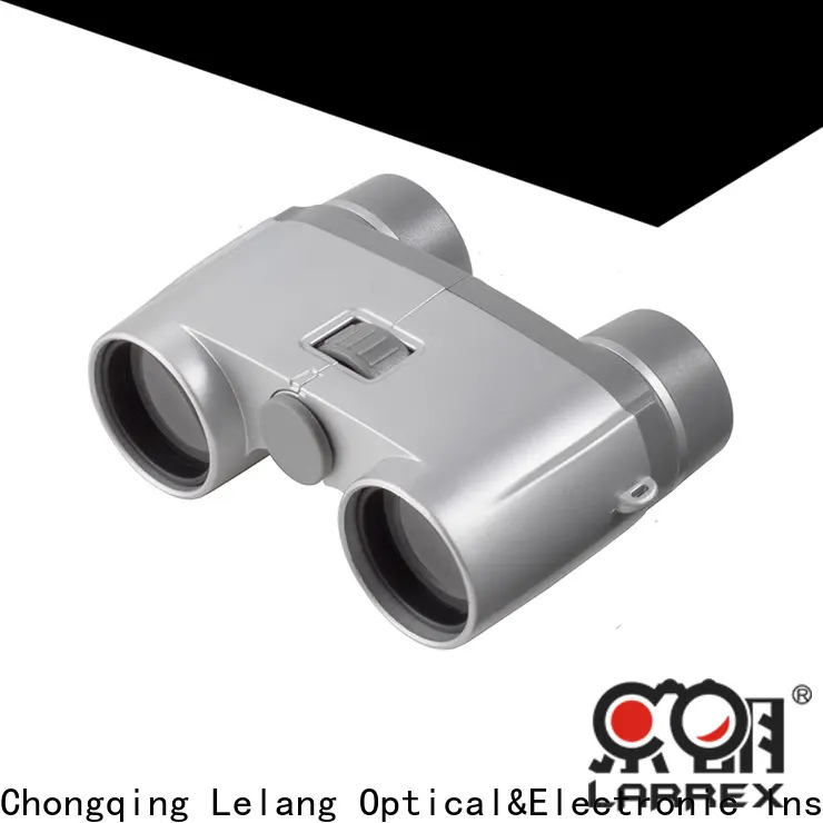 LARREX high quality binoculars for kids, microscope for kids, magnifier for kids services for retailer 1