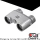 LARREX high quality binoculars for kids, microscope for kids, magnifier for kids services for retailer 1