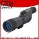 LARREX modern best spotting scope, spotting scope factory, spotting scope wholesale customize 1