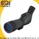 LARREX useful best spotting scope, spotting scope factory, spotting scope wholesale export worldwide 1