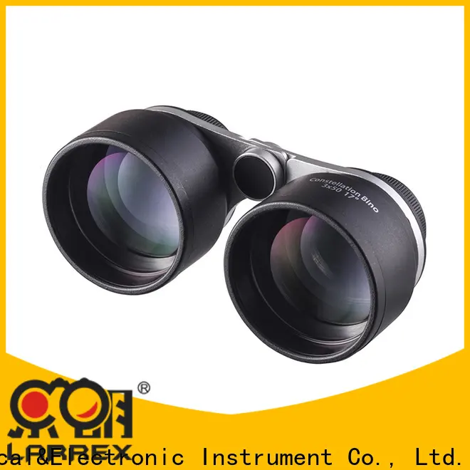 LARREX best stargazing binoculars, best stargazing monocular trade partner 1