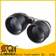LARREX best stargazing binoculars, best stargazing monocular trade partner 1