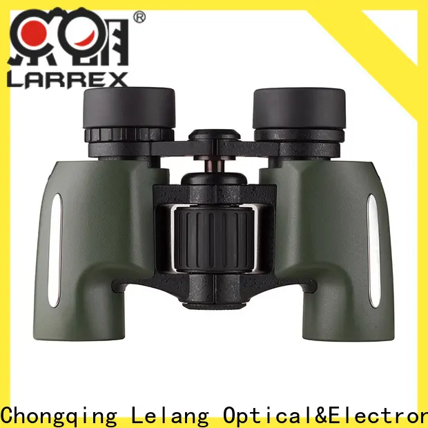 sure binoculars supplier, binoculars company, binoculars from China advanced leaching 1