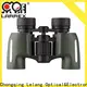 sure binoculars supplier, binoculars company, binoculars from China advanced leaching 1