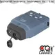LARREX reliable best night vision, night vision company, night vision from China customize 1