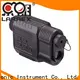 sure best night vision, night vision company, night vision from China services 1